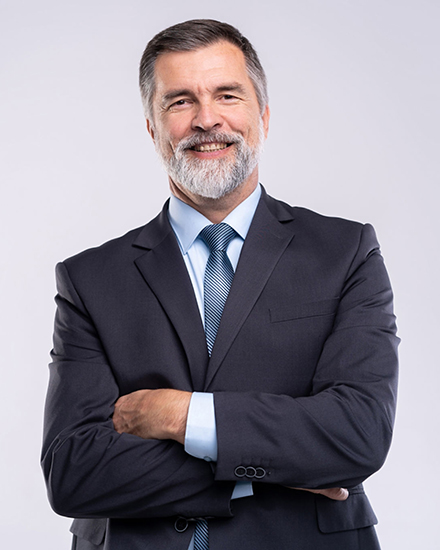 Quadline Ventures - leading importer and manufacturer